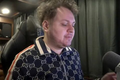 Хованский пересадил