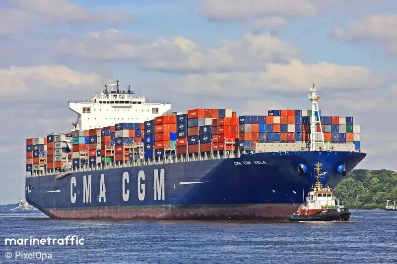 Cma cgm отслеживание. Судно cma cgm nerval. cma cgm orfeo. cma cgm attila. cma cgm norma.