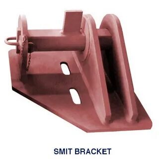 My bracket