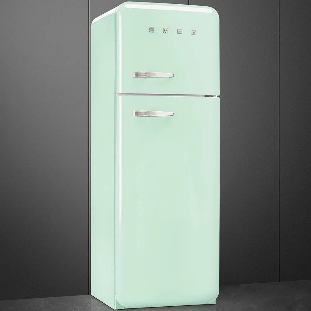 Smeg c475ve. Холодильники Smeg fab30lpb3. Холодильник Smeg fab50lrd. Холодильник Смег голубой. Smeg mte30 холодильник.