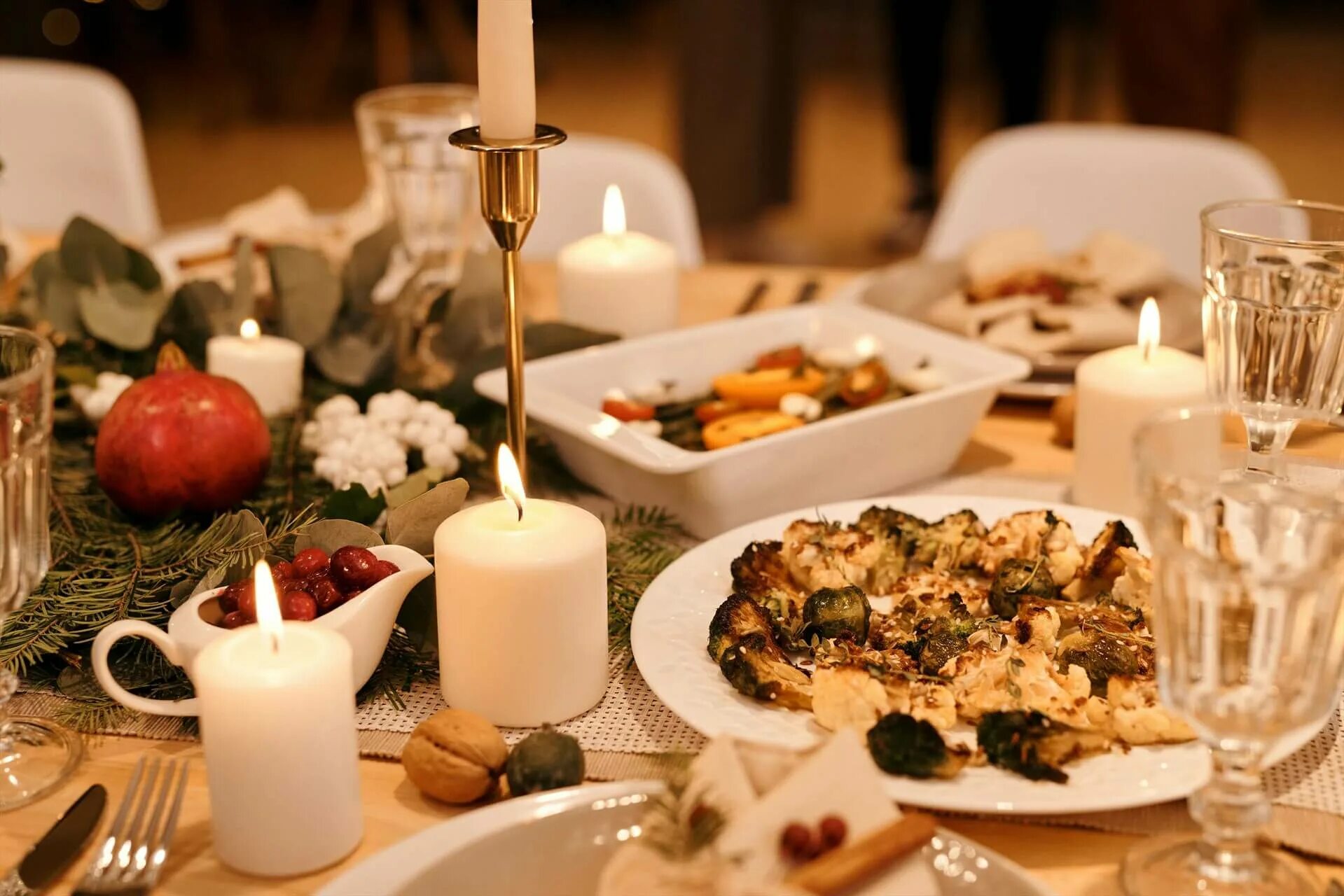 Ужин с друзьями. Ужин. Застолье с друзьями. Dinner 14 10. Dinner 14 10.
