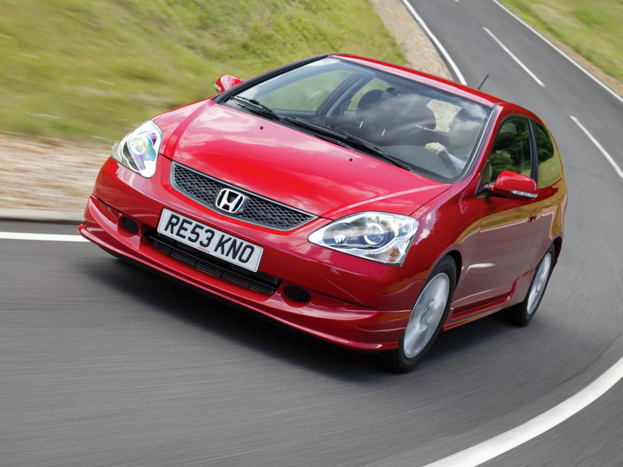 3. Honda fit 2006. 3. Honda 1. Honda insight 2009.