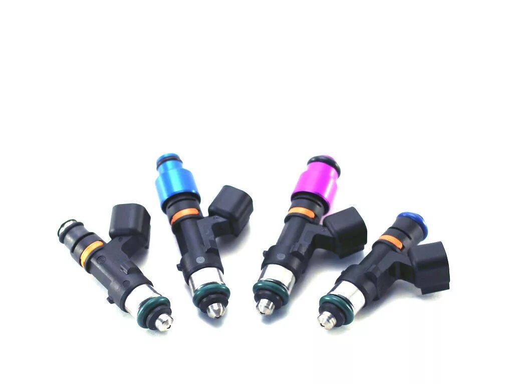Injector. Форсунки 1000 сс rc engineering racing. injector dynamics. автомобильные форсунки бензиновые. форсунка инжектора.