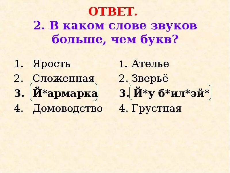 Зауков больше чем бука. Звуков больше чем букв. Звуков больше чем букв в слове. Звуков больше чем звуков.