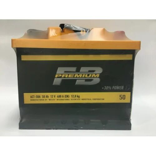 Fb premium. Fb premium. Fb premium. Furukawa аккумулятор fb gold smf din. Furukawa battery 75d23r.