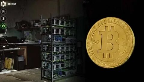 Notcoin новая пасхалка