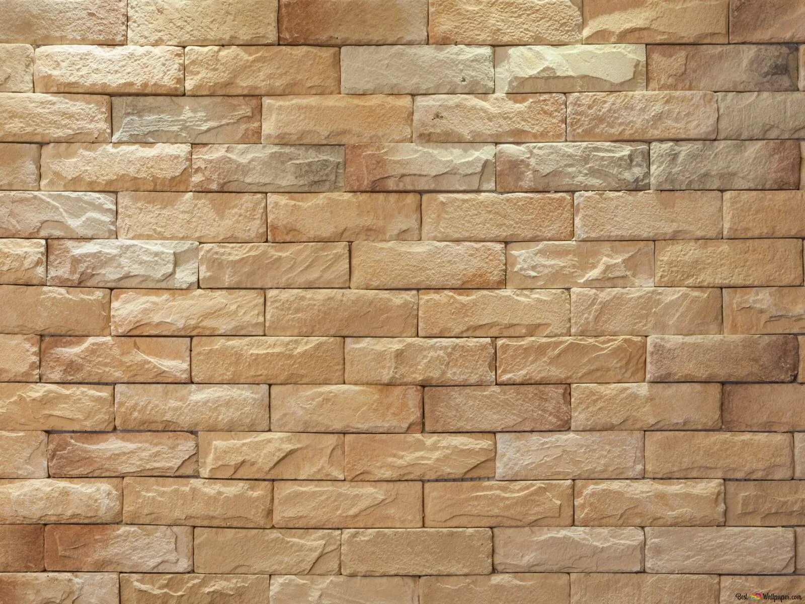 Керамический блок 2. Три кирпича воронеж. 1 нф. 3 кирпича. Кирпич 3df 24 x 17,5 x 11,3 см.