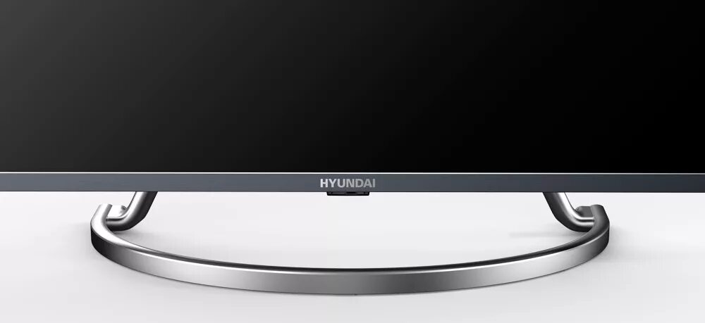 Hyundai flr 32ts511. Hyundai телевизор сервисный центр. Hyundai h-lcd2216. Hyundai телевизор сервисный центр. Телевизор hyundai h-lcd1917.