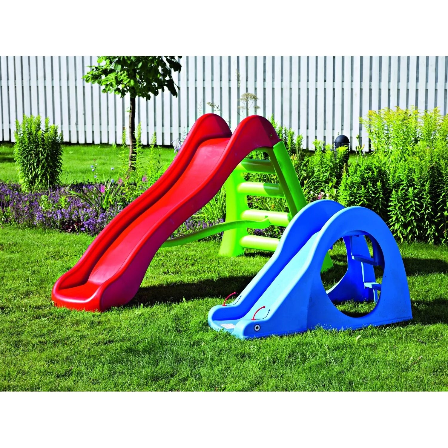 Горка пластиковая дома. Горка king kids дельфин kk_ds9900. Горка пластиковая дома. Горка mochtoys 1010. Винтовая горка smoby.