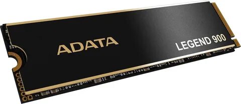 Ssd накопитель a data legend 710