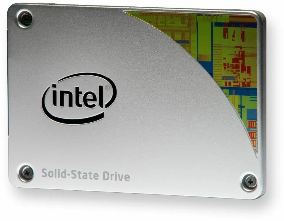 Intel SSD 530 Series 180gb. SSD Intel 180gb. Твердотельный накопитель Intel ssdsc2kw256g8x1. Твердотельный накопитель 240 GB SSD. Intel series гб