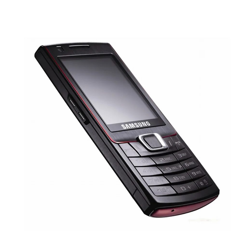 Самсунг шипит. Samsung x100 телефон. Самсунг шипит. Самсунг шипит. Samsung слайдер sgh 610.