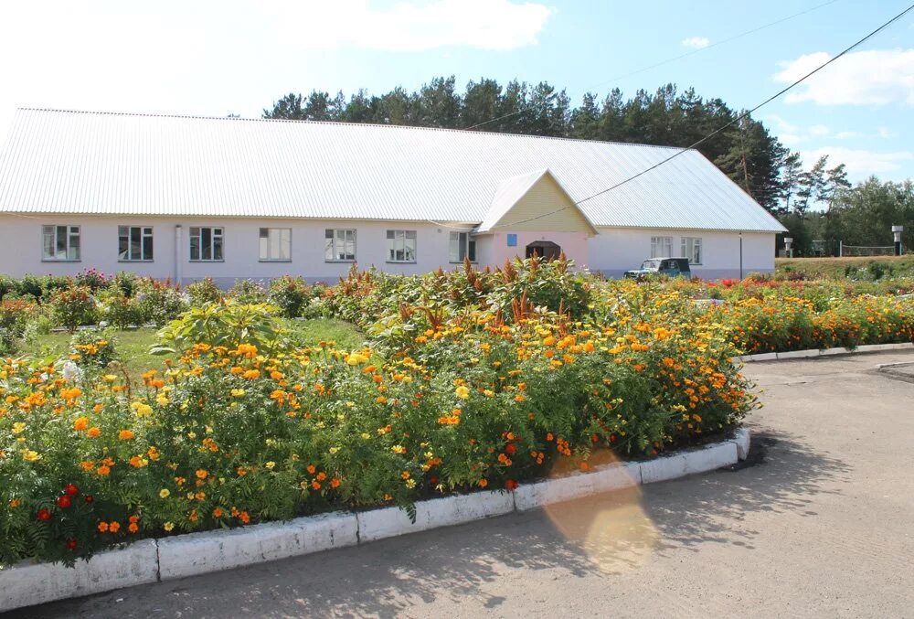 Психоневрологический интернат поселок лесной. Благовещенская школа-интернат алтайский край. Кгбоу благовещенская общеобразовательная школа-интернат. Троицкий психоневрологический интернат алтайский край. Алтайский интернат.