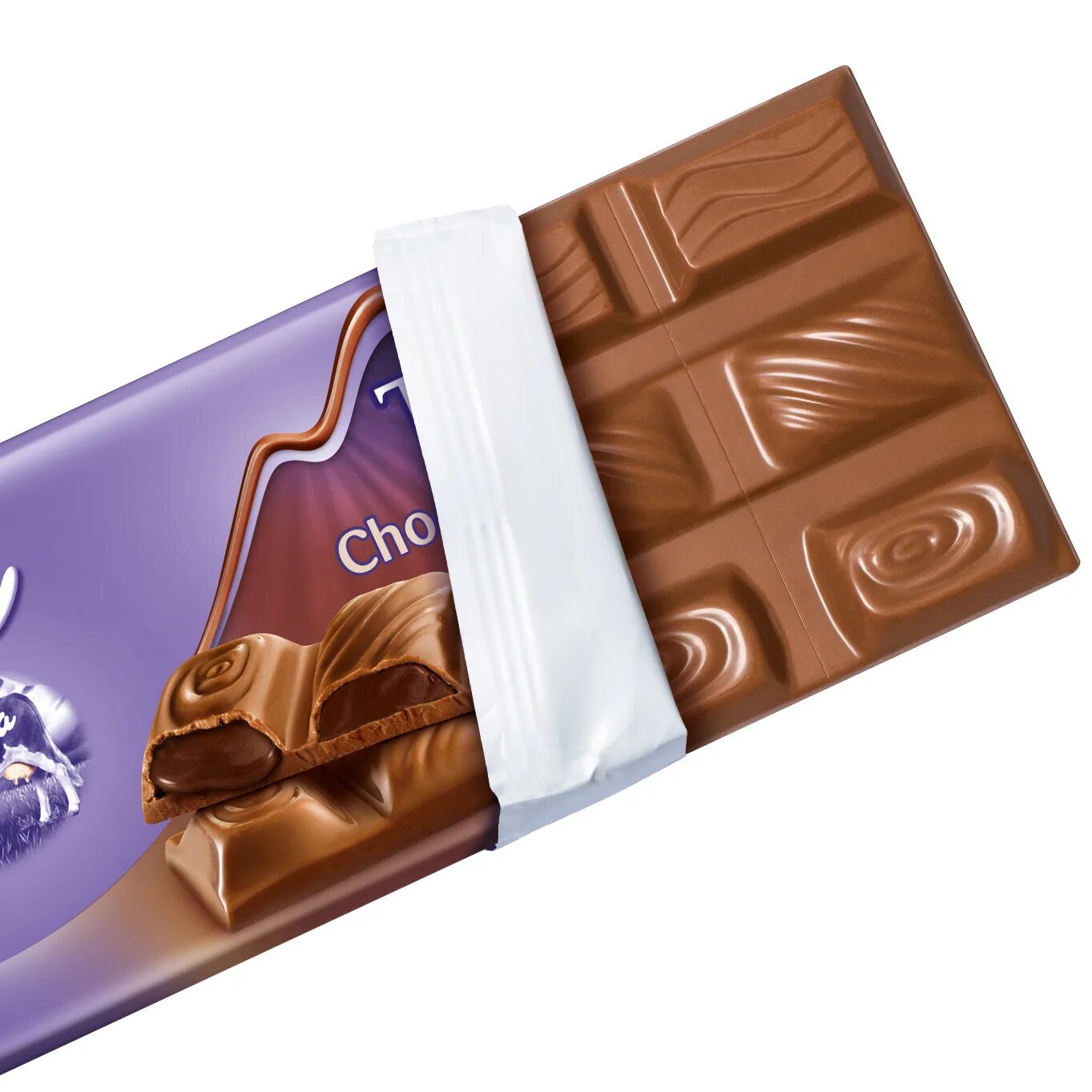 Шоколадки берите. Шоколад Милка Triple Choco 90г. Шоколад молочный Milka 90 гр. Милка Triple Cacao Chocolate 90гр. Шоколад Милка трипл Чоко 90 грамм.