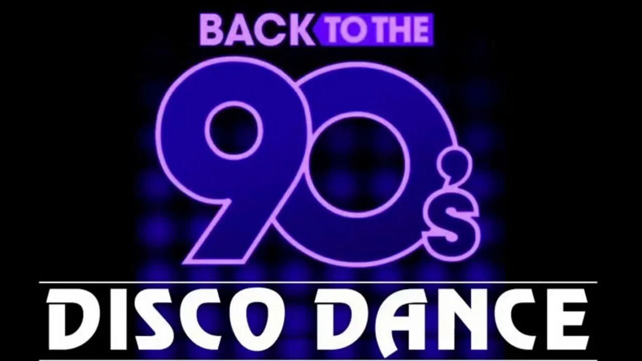 90s dancing. 90 ггодовдля детей. Eurodance 90s картинки. 90s dancing. Dance 90's eurodance.