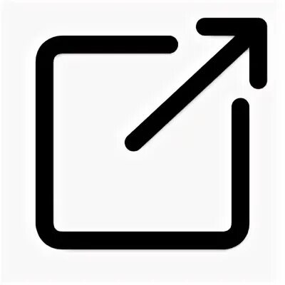 External link