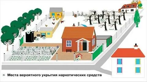 Пример около