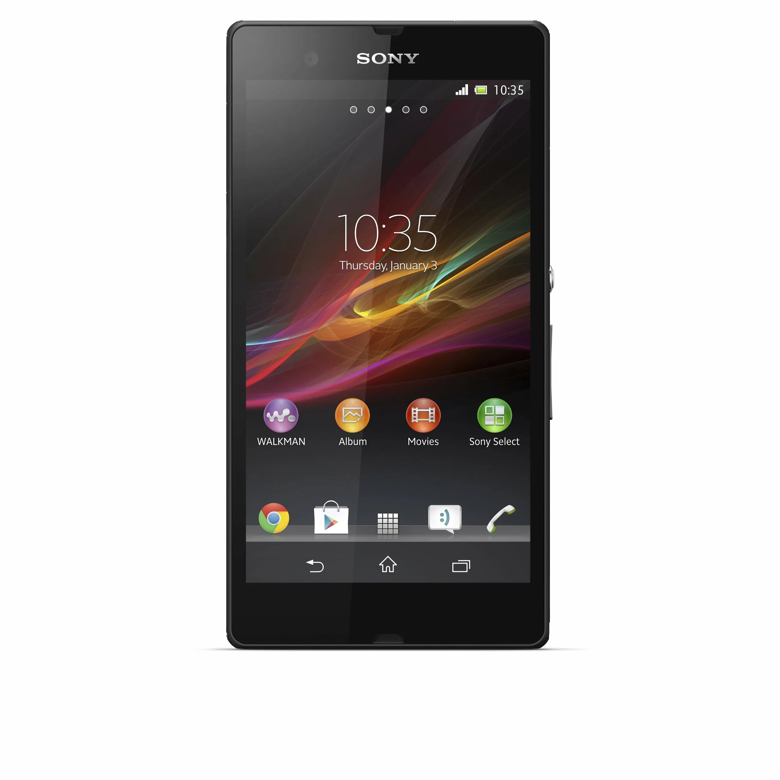 Sony xperia 2013. Смартфон sony xperia z3. Sony c2305 xperia c dual. Sony xperia 2015. Xperia t3.