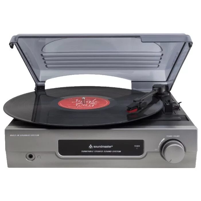 Виниловый проигрыватель soundmaster mcd1700. Soundmaster pl905. Виниловый проигрыватель soundmaster pl530. Виниловый проигрыватель soundmaster pl875usb. Мастер саунд.