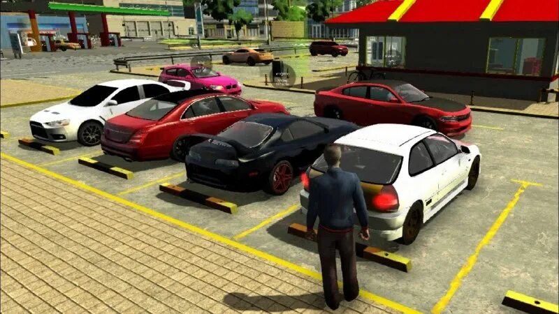 Car parking мод на деньги последняя версия. Car parking multiplayer. кар паркер мультиплеер. car parking multiplayer машины. крутые машины в игре кар паркинг мультиплеер.