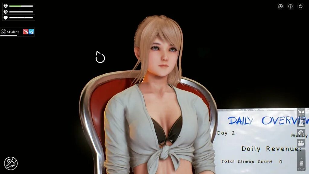 Falling doll game. Fallen doll игра. fallen doll кастомизация. fallen doll моды. fallen doll геймплей.