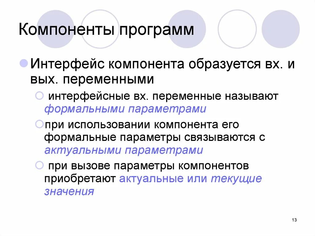 Компоненты программного приложения. Компоненты программного обеспечения. программы и компоненты. компонент приложения. программная компонента.