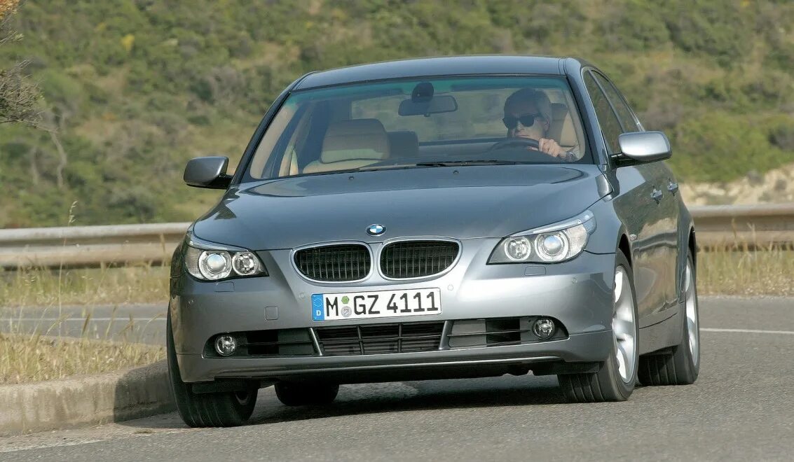 Bmw 525 e60. Bmw e60 drive2. Bmw 5 e60 2004. Bmw e60 2004. Bmw 5 e60.