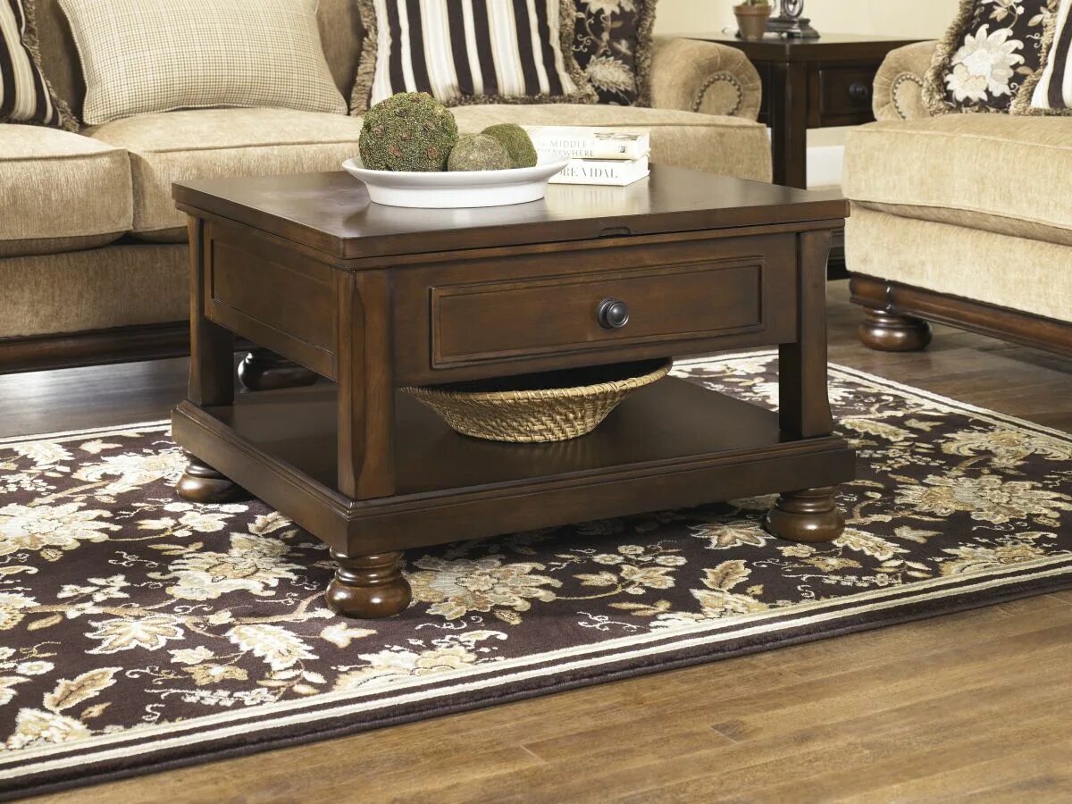 Ledelle T705-1. Стол журнальный Ledelle купить в интернет-магазине.