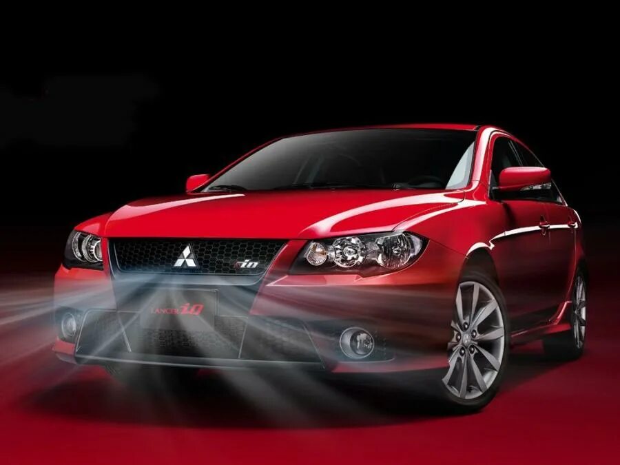 Митсубиси лансер прошивка. Mitsubishi lancer taiwan. мицубиси лансер 9 тайваньские. mitsubishi lancer evolution x. мицубиси рисунок.