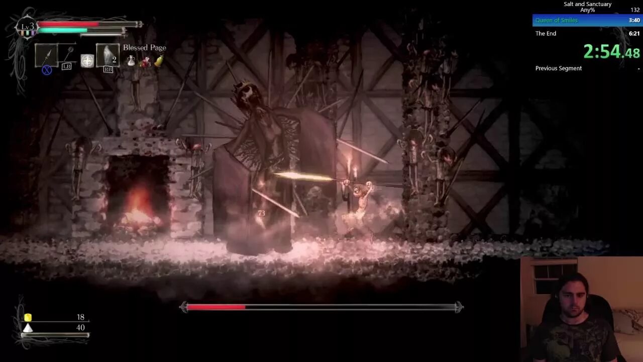 Salt and sanctuary speedrun no glitchless. Salt and sanctuary карта мира. salt and sanctuary недвижимый дворец карта. имбовые оружия в salt and sanctuary. зловонное болото salt and sanctuary.