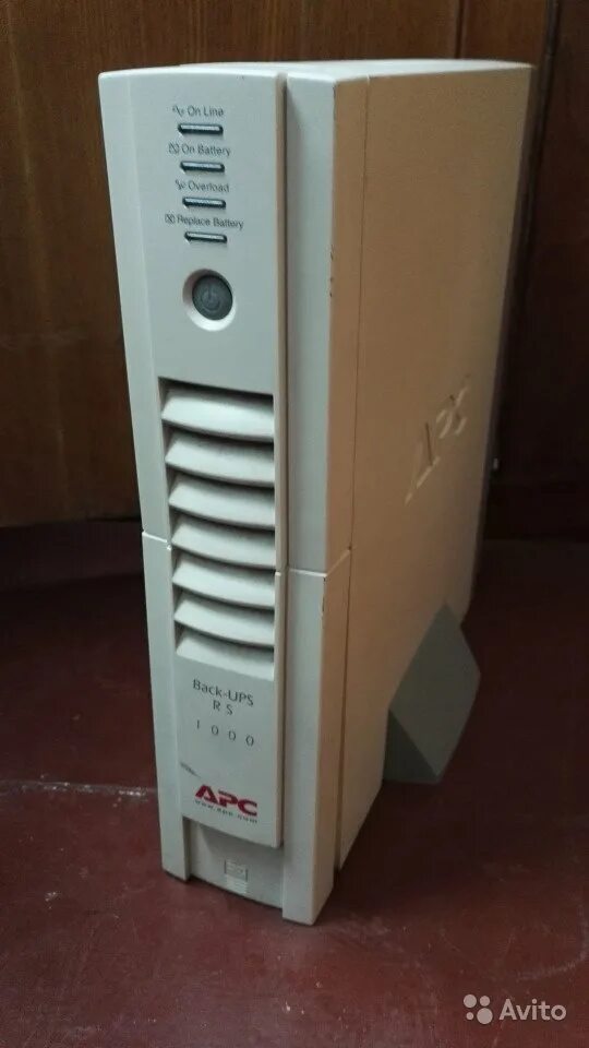 Ups aps smart. Aps 1000. ибп апс 1000. smart ups 1000. смарт упс 1000 aps.