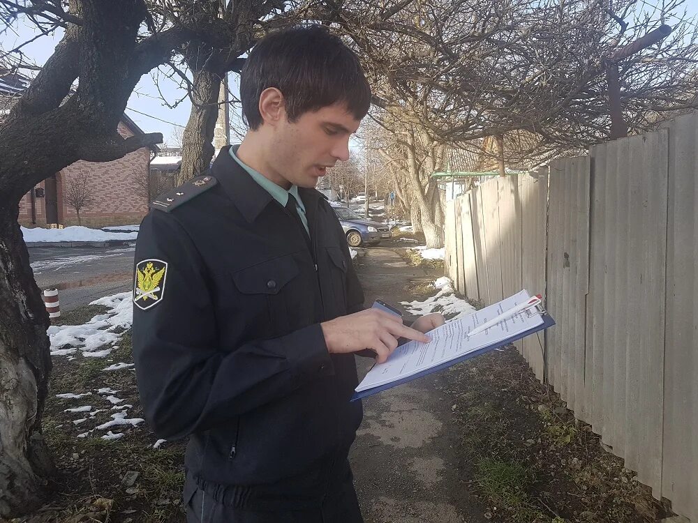 ставрополь карамян судебный пристав. шпаковская 107 ставрополь. игорь шпаковски. г ставрополь судебные приставы промышленный. г ставрополь судебные приставы промышленный.