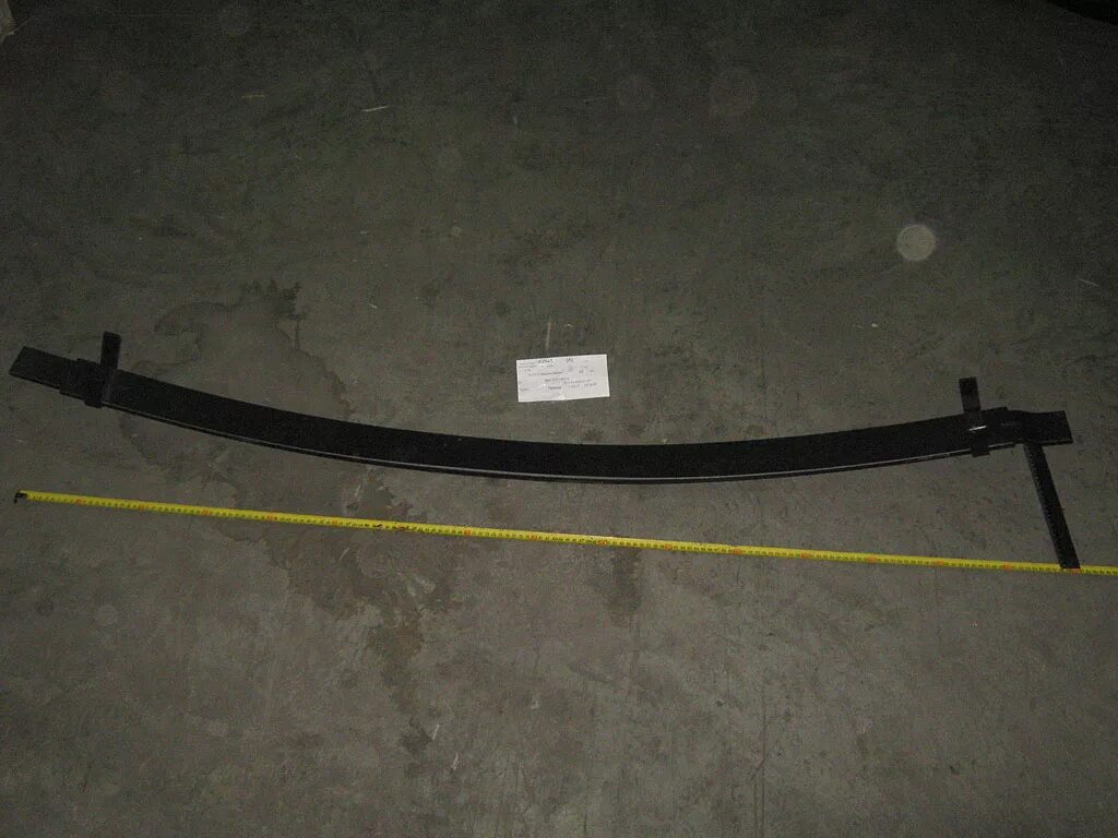 33104-2912010 рессора задняя 11 листов. Лист рессоры газ 33104 валдай. C41r11-2902010-01. Задняя рессора газ 3308. 33104 рессора.