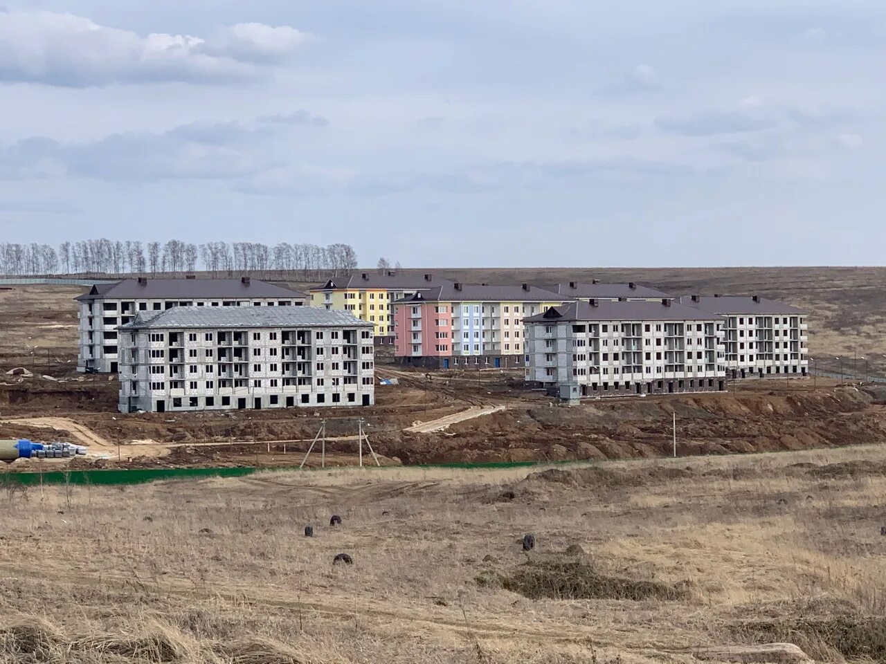 Смарт сити нижний новгород. Жк новинки smart city. Новинки нижний новгород. Новости смарт сити. Смарт сити нижний новгород.