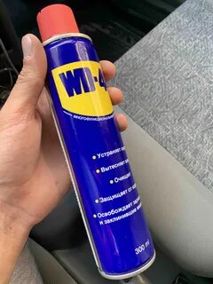 Смазка wd 40 аналоги 58 фото