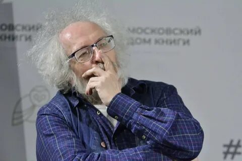 Эха 18