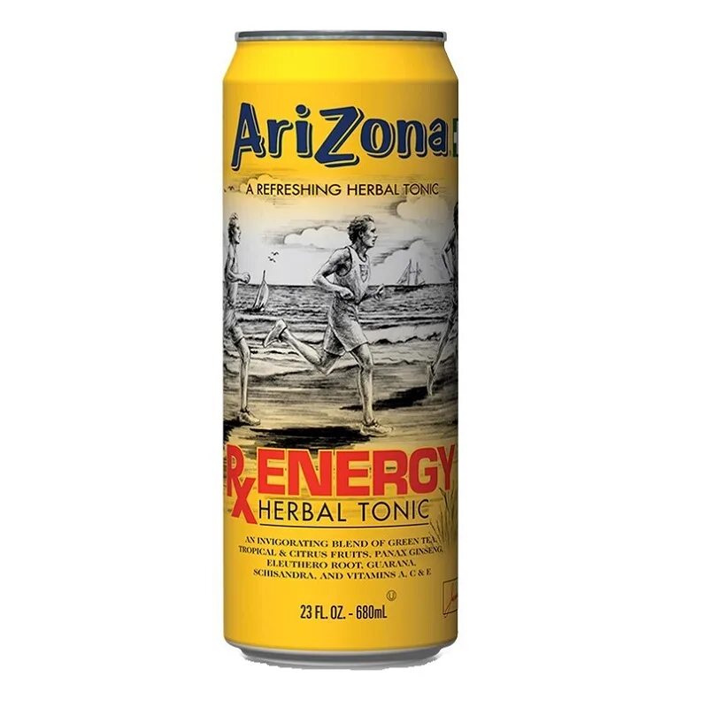 Аризона энергетик. Arizona ice tea. Arizona напиток herbal tonic. Arizona напиток herbal tonic. Аризона энергетик.