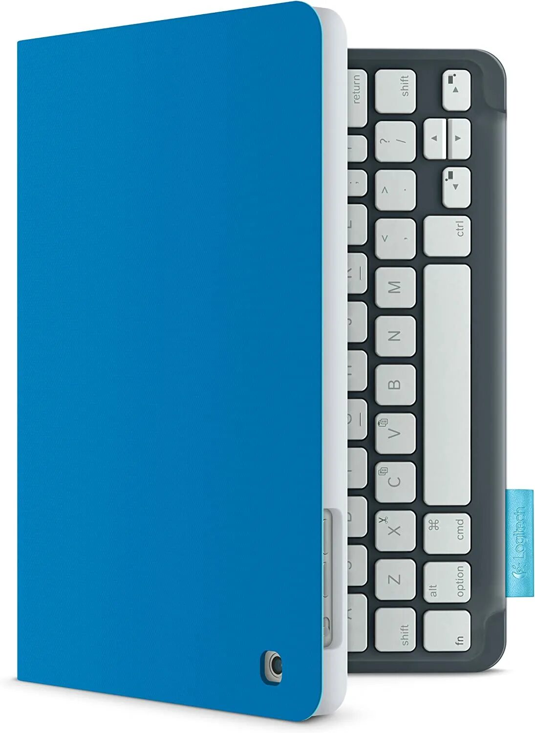 Чехол клавиатура keyboard. Клавиатура для ipad mini logitech. folio чехол ipad. чехол для клавиатуры. чехол клавиатура для айпада 12,9.