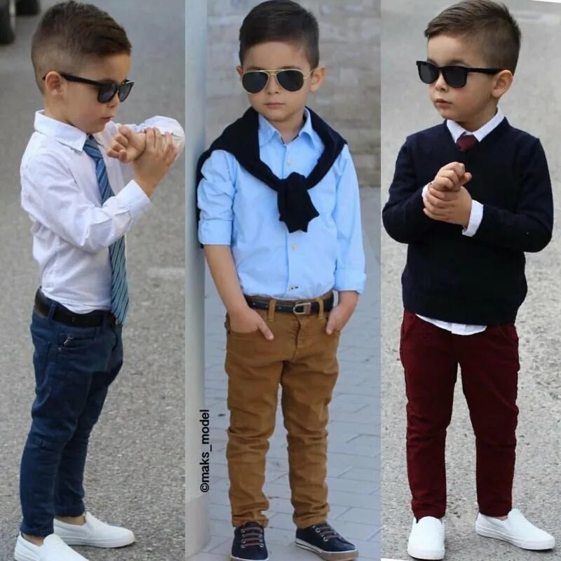 Стильный мальчик. Яркий образ для мальчика. Стильный мальчик 7 лет. Наряд на выпускной в детском саду для мальчика. Красивые костюмы для малышей.