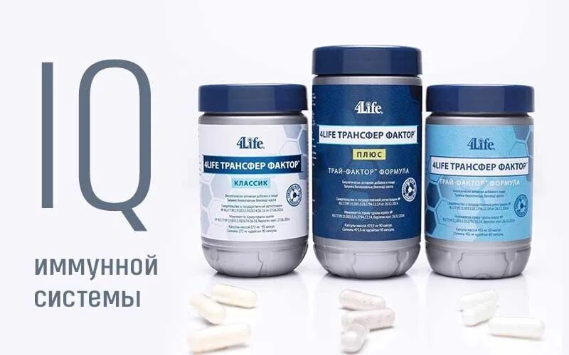 Трансфер фактор 4life кардио. Трансфер фактор плюс инструкция. 4life трансфер фактор трай-фактор формула. Плюс тф 4life. 4life трансфер фактор классик.