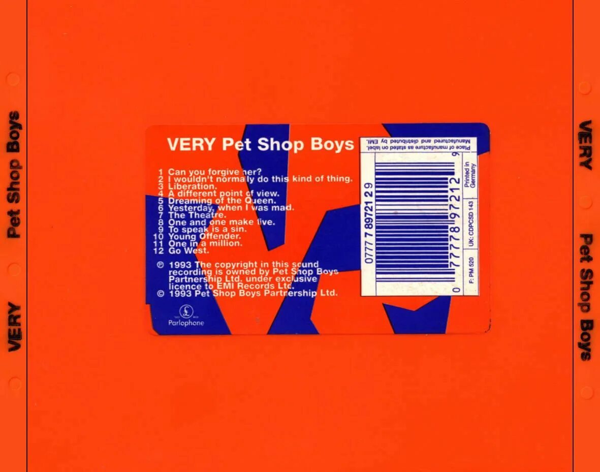 Pet shop boys very 1993. Pet shop boys - very - 1993 - LP. Pet shop boys very обложка. Pet shop boys very альбом.