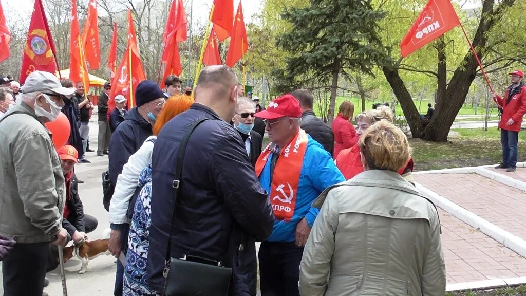 Избиратели кпрф. Избиратели кпрф. Кпрф на выборах в госдуму митинги сыктывкар видео. Акция протеста в субботу 25 сентября. Революция в москве.