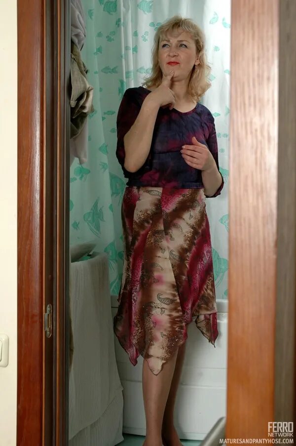 Сесилия актриса ферро нетворк. Натали семенова нинет. Ферронетворк татьяна орлова. Актриса ottilia vitas. Анна шупилова (anna shupilova)2021.