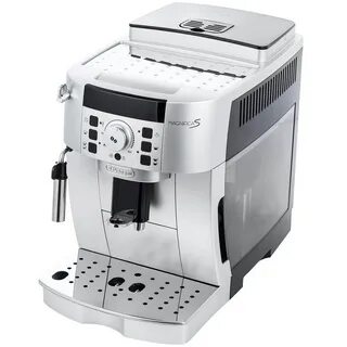 Delonghi 22.110 b инструкция