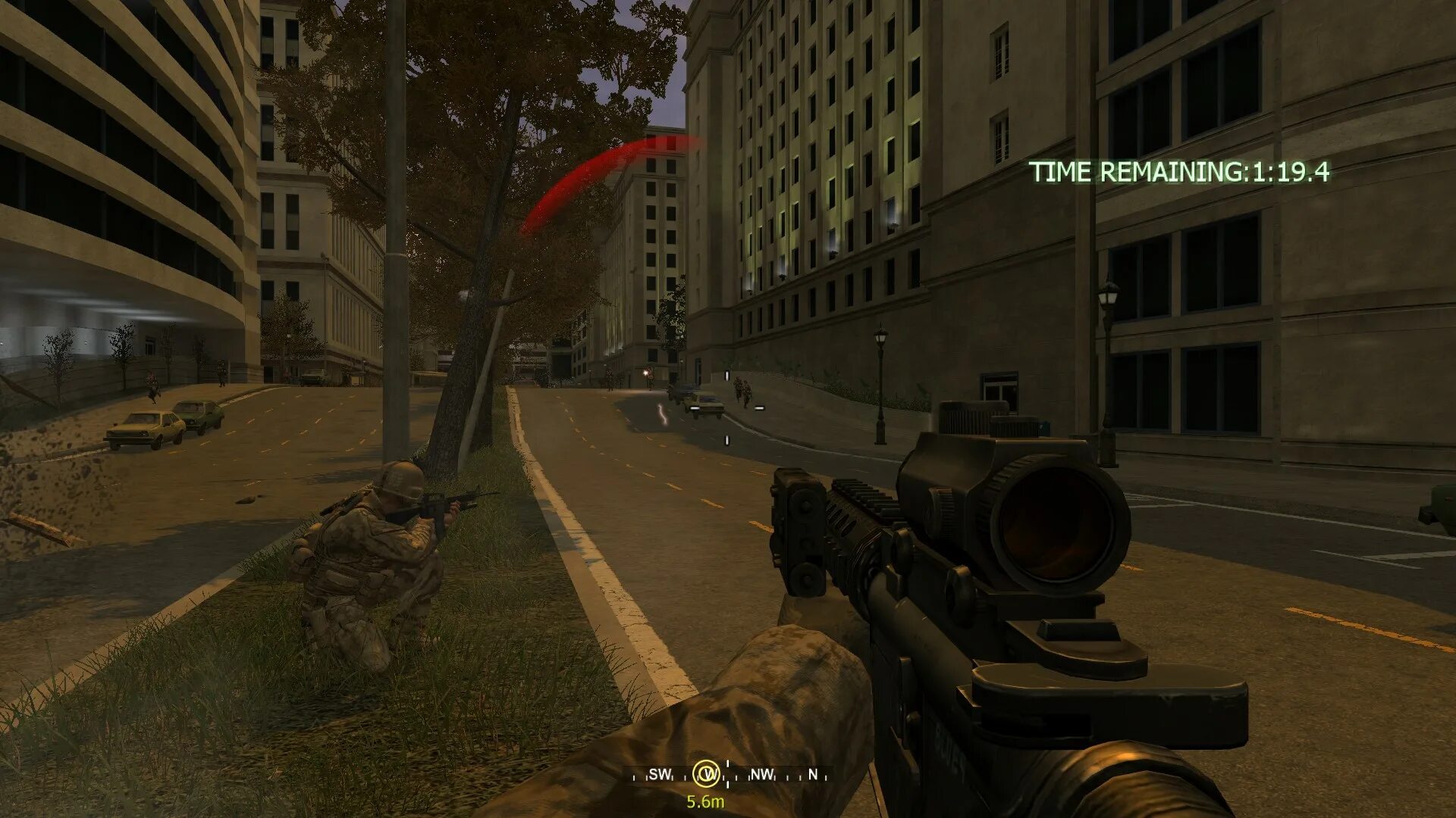 Миссия не 4. Call of duty 4 modern warfare миссии. call of duty 2003 4 миссия. рунрп call of duty. мв 4 игра.