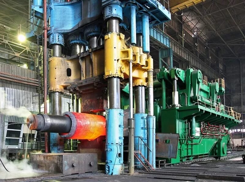 кузнечно прессовый цех зсмк. оборудование кузнечно прессового производства. станки кузнечно прессовое оборудование. пресс гидравлический вертикальный па2638. кузнечно-прессовый цех подольского машиностроительного завода.