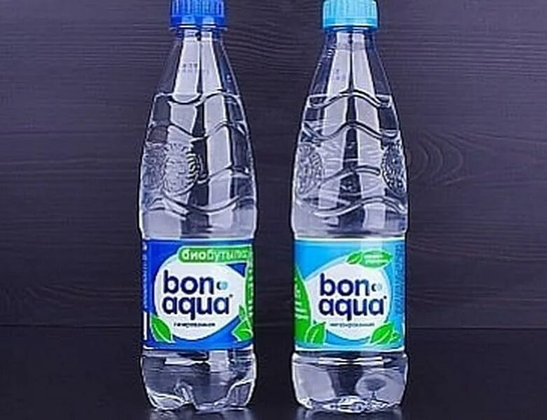 Bon Aqua 0.5 l. Напитки Бонаква. Бон Аква 0.5 л. Бонаква фото. Аква черный