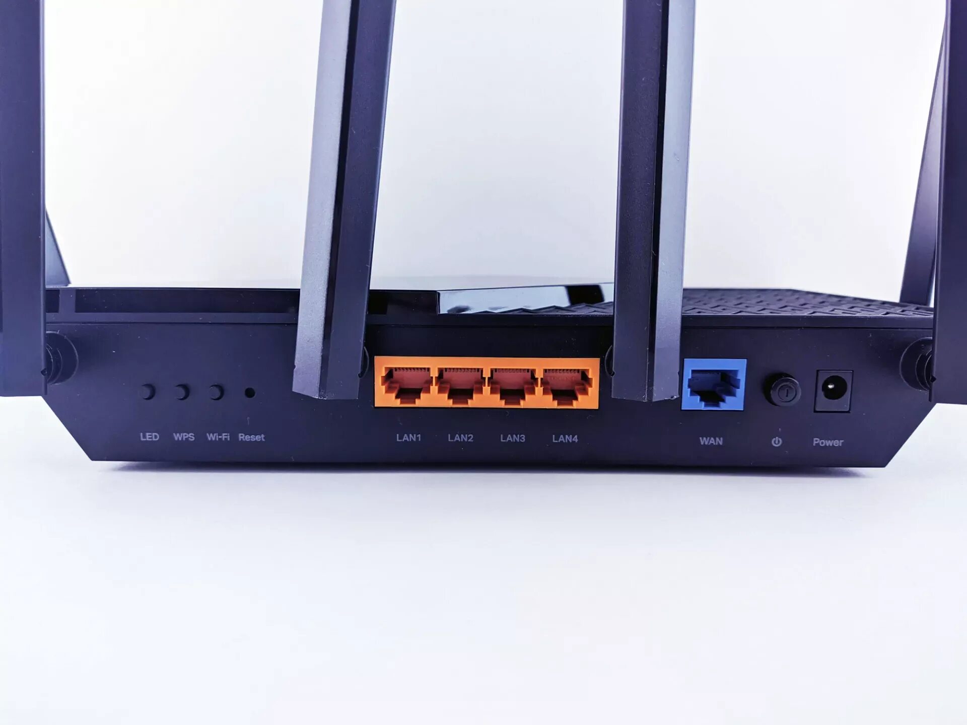 Ax73 4pda. Tp-link archer ax73. wi-fi роутер tp-link archer ax73. tp-link archer ax73 ax5400. tp link archer 73.