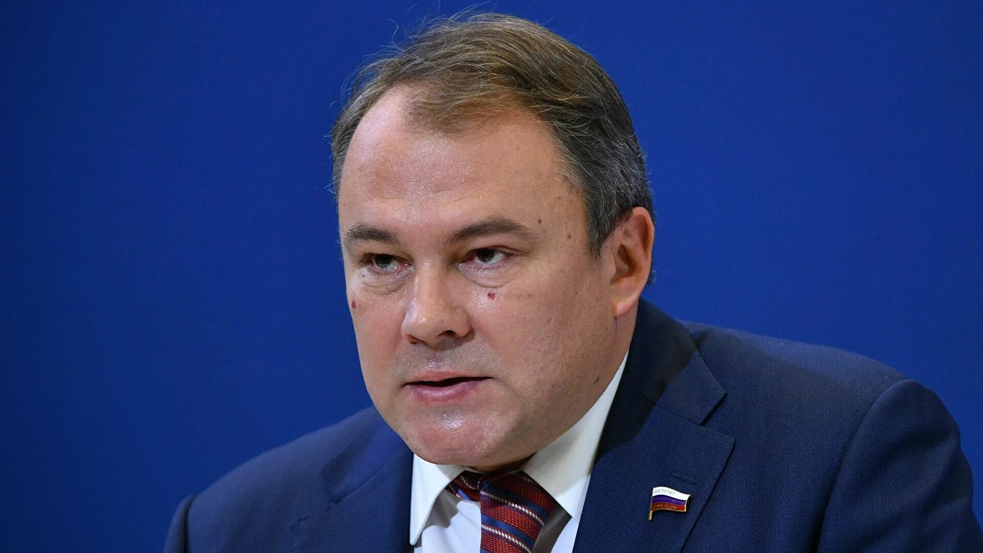 Толстой депутат госдумы. Вице спикера петра толстого. Вице-спикер госдумы толстой. Вице спикер госдумы. Толстой депутат госдумы.
