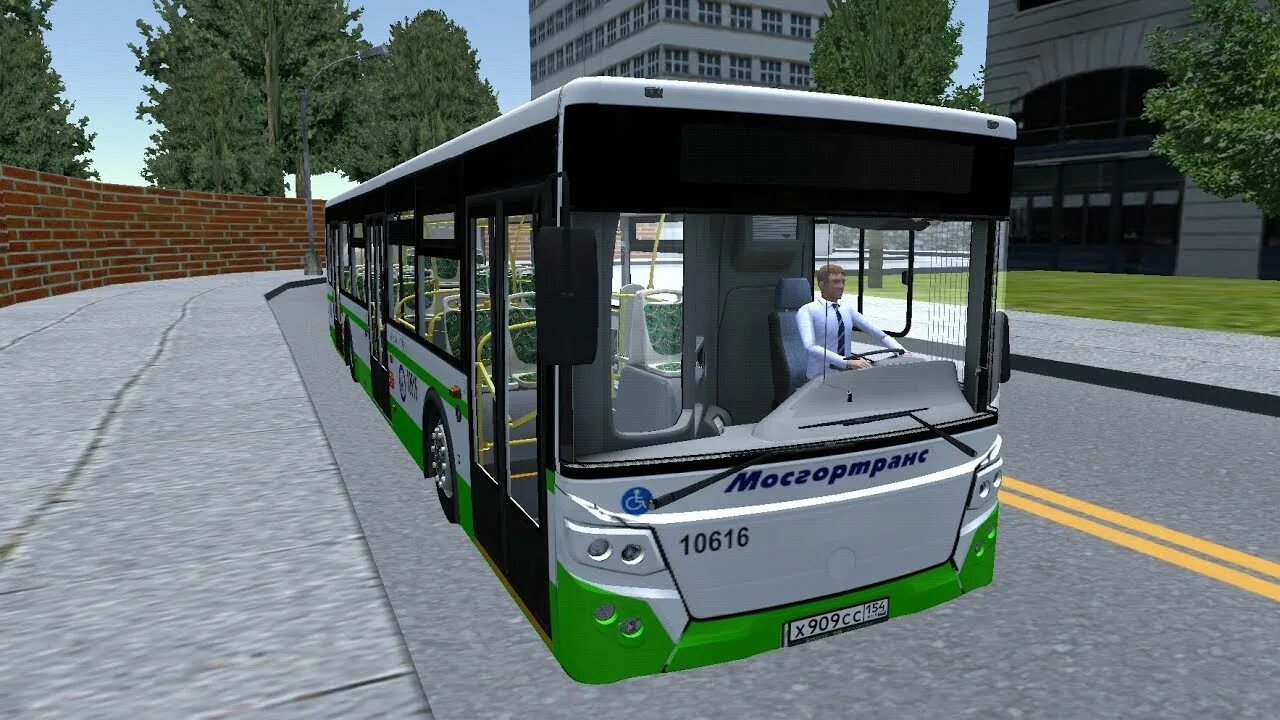 Протон бас симулятор русские автобусы. ЛИАЗ 5292 Proton Bus Simulator. ЛИАЗ 5292.30. ЛИАЗ 5292 65 Proton Bus Simulator. Симулятор ЛИАЗ 5292.